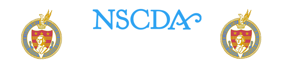 National Society of the Colonial Dames of State of Washington State